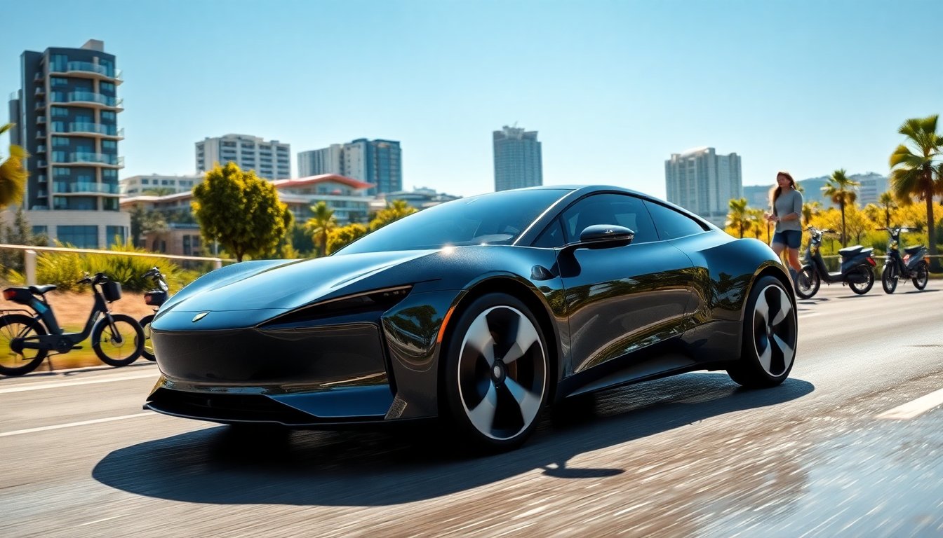 unveiling the latest trends in automotive technology what to expect in 2023 python 1759257053