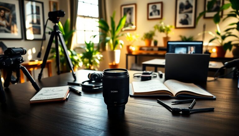 unveiling the sigma 135mm f14 dg art lens exceptional performance and quality python 1757529273