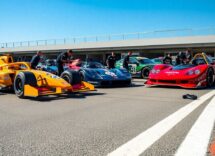 unveiling the thrilling world of motorsport competition dynamics python 1759023991