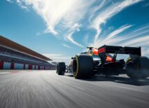 unveiling the thrills and complexities of formula 1 racing python 1758279318