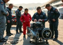 upcoming changes in motogp engine regulations and specifications python 1757697819