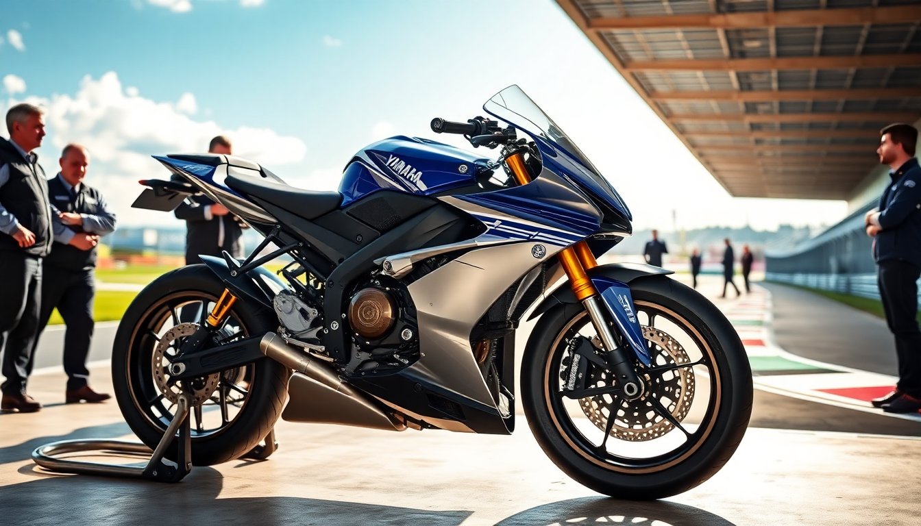yamahas revolutionary v4 prototype set to change motogp landscape python 1757661402