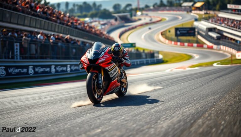 yoshimura sert motul triumphs at bol dor 2025 race highlights and insights python 1758592903