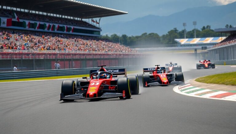 2025 formula 1 championship heats up following thrilling mexico gp 1761749672