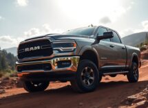2025 ram heavy duty off road truck updates in depth analysis and insights python 1759315250