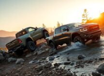 2025 ram power wagon and rebel hd dominating the off road market with unmatched toughness 1760680960