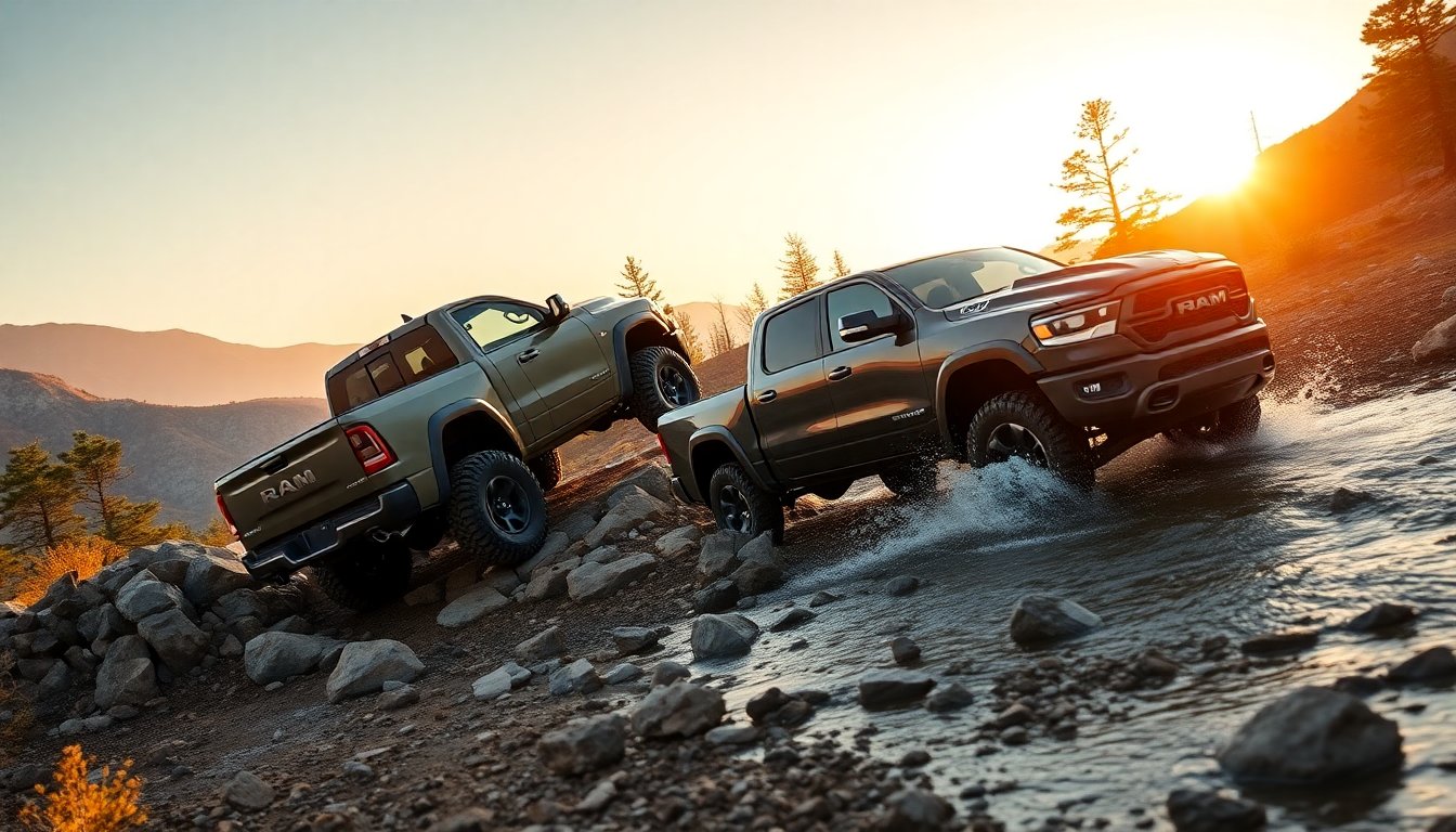 2025 ram power wagon and rebel hd dominating the off road market with unmatched toughness 1760680960