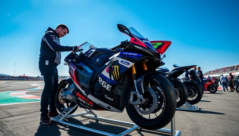 2026 superbike world championship testing kicks off in jerez 1761169164
