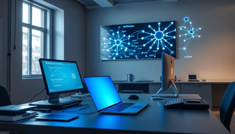 a comprehensive guide to artificial intelligence mechanisms and impacts 1761400646