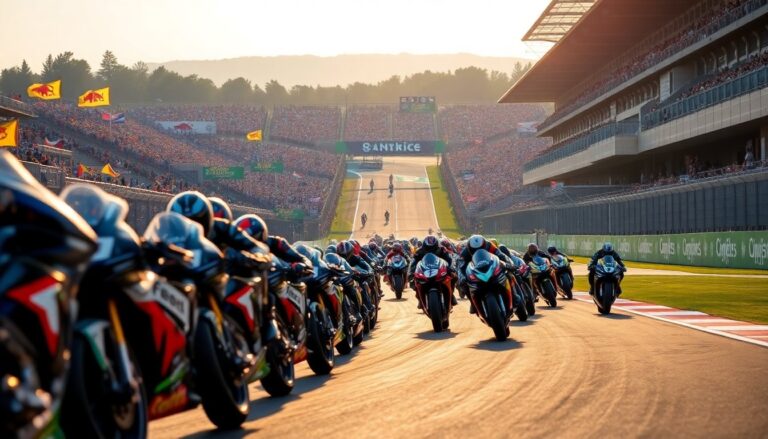 a comprehensive guide to motogps current state and future trends 1761516377