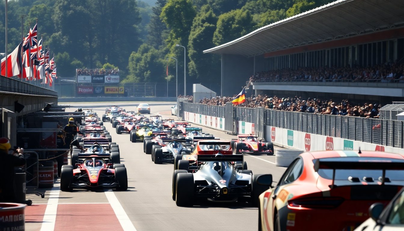 a comprehensive guide to motorsport regulations and their implications 1761350128