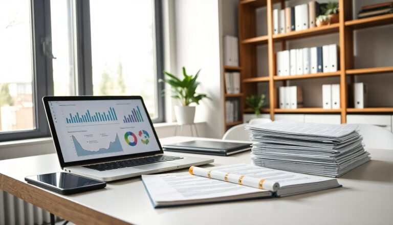 a comprehensive guide to the latest data protection regulations 1761545124