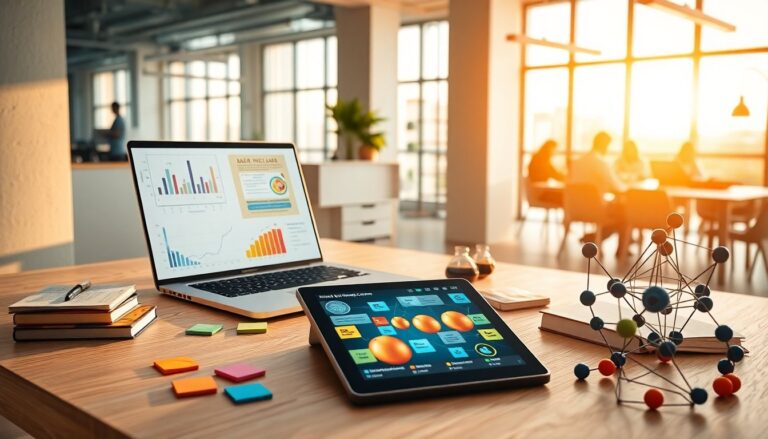 a comprehensive overview of artificial intelligence and its societal implications 1760104226