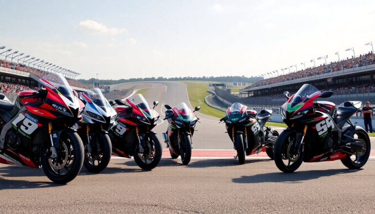 altus motorsports key highlights from new jersey motorsports park python 1759402717