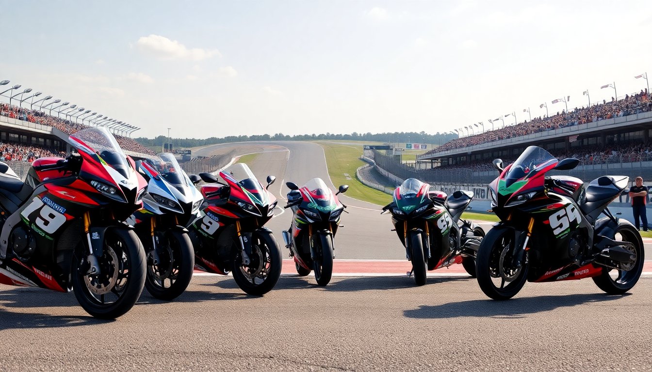 altus motorsports key highlights from new jersey motorsports park python 1759402717