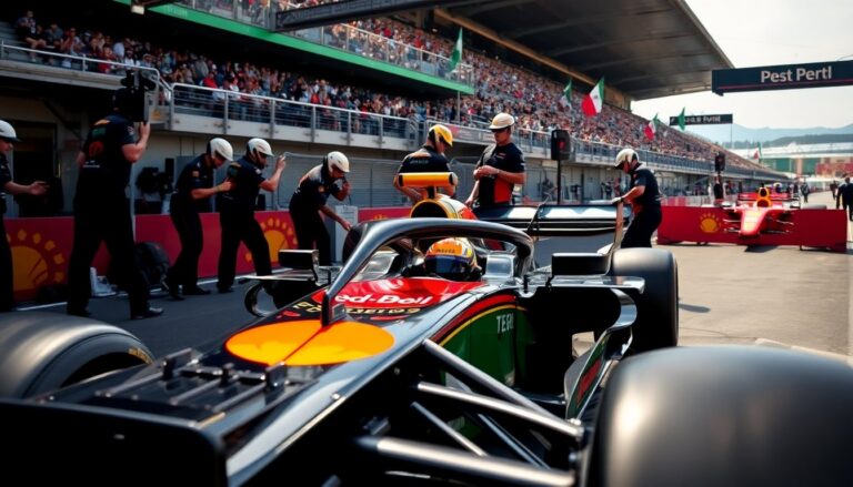 analyzing lewis hamiltons mexico gp penalty impacts and insights 1761537920