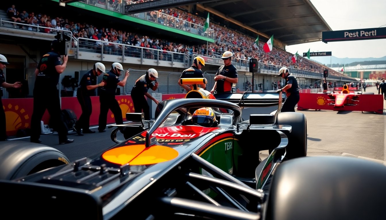 analyzing lewis hamiltons mexico gp penalty impacts and insights 1761537920