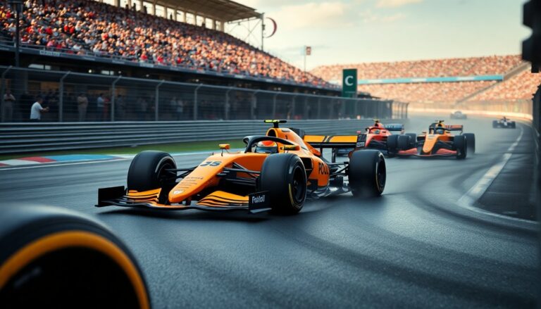 analyzing mclarens persistent challenges in formula 1 racing 1760819130