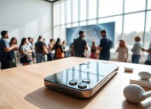 apple unveils innovative features in latest iphone release 1759782152