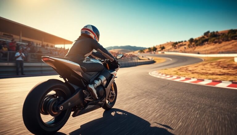 bobby fong shines at jerez a stunning performance in worldsbk 1761009786