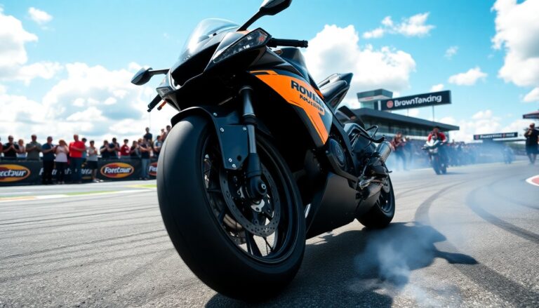 browntown racing poised for success in the 2026 motoamerica season 1759915749