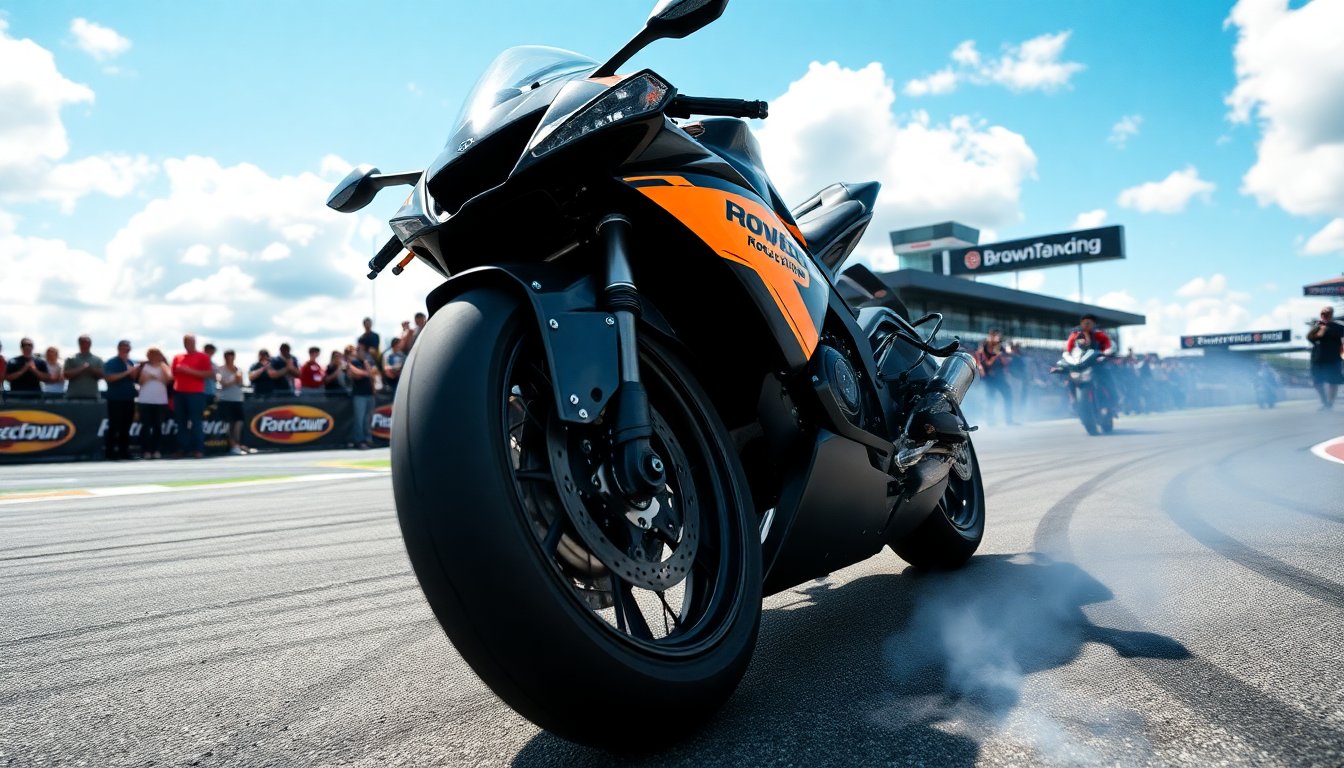 browntown racing poised for success in the 2026 motoamerica season 1759915749