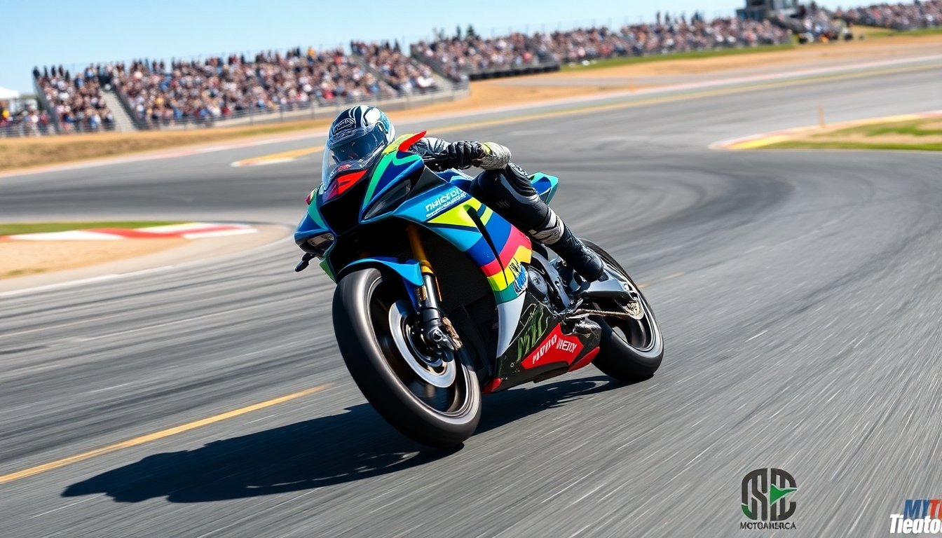 chase brown shines in motoamerica twins cup highlighting his potential 1759884629