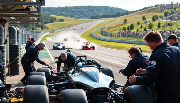 complete guide to motor sports everything you need to know 1761509091