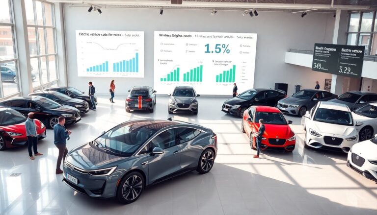 comprehensive overview of the automotive sector in 2025 1761422326