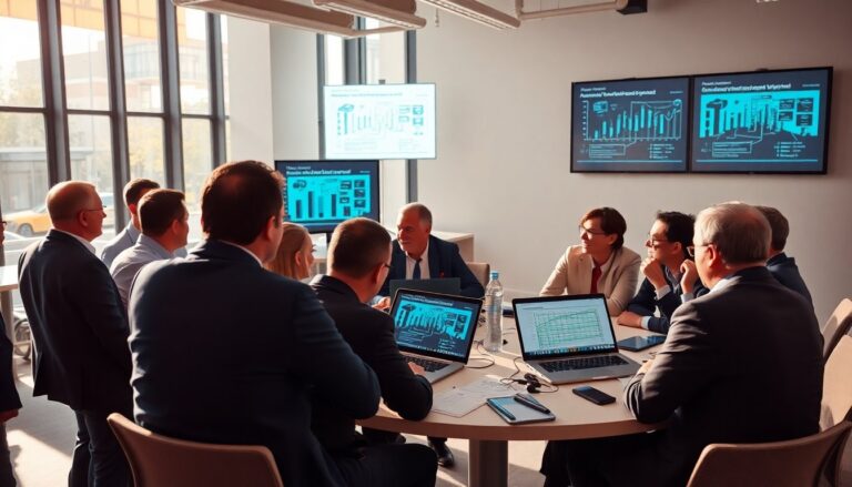 connect with industry leaders at the 2025 automotive technology conference in toulouse 1761183586