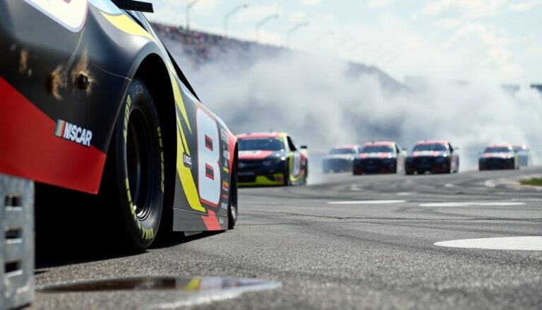 corey heim shatters records with remarkable nascar truck series victory at charlotte python 1759534218