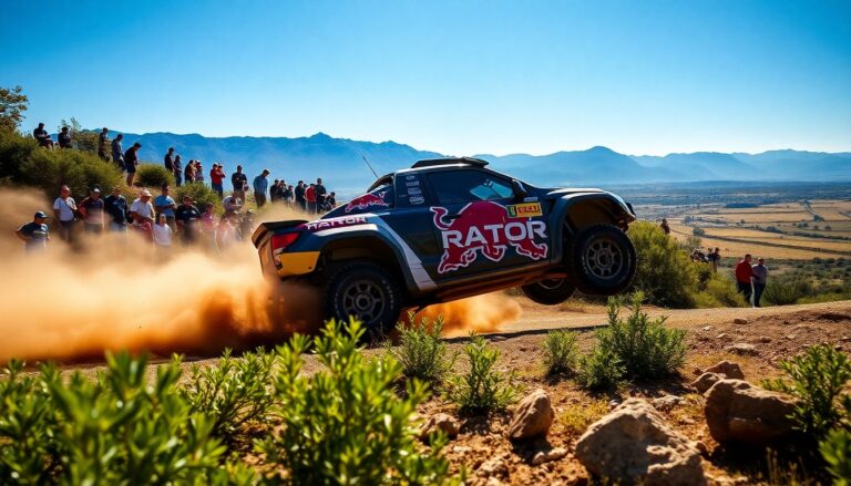 daniel ricciardo joins the thrilling raptor rally adventure 1761858702