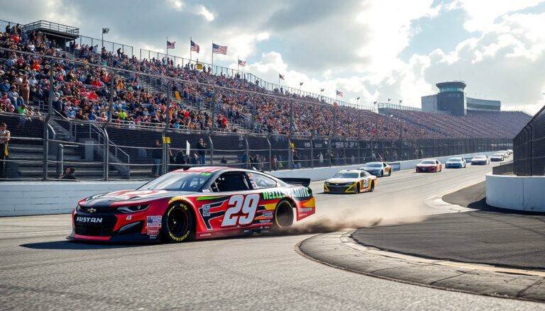 denny hamlin rising star and leading contender for nascars most popular driver award 1761873099