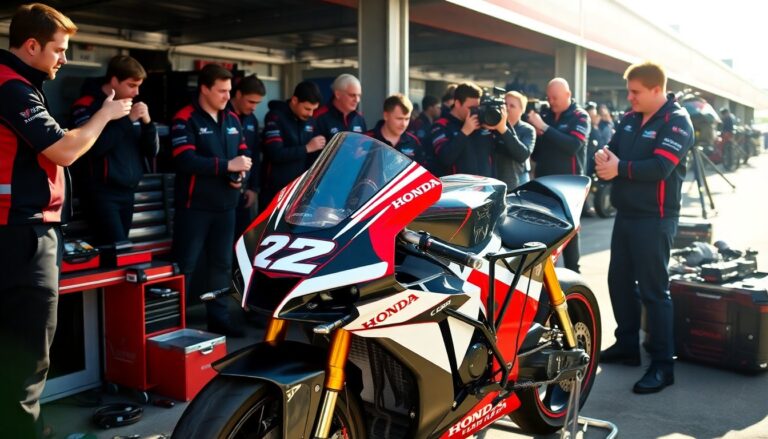 diogo moreira signs multi year contract with honda lcr for exciting motogp debut 1760447615