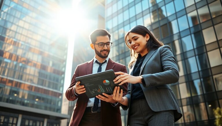 discover the 5 viral trends shaping brands in 2025 1760578831