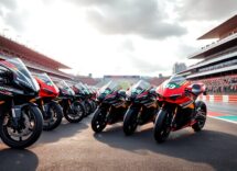 discover the thrills of motogp motorcycle racing unleashing the excitement python 1759431882