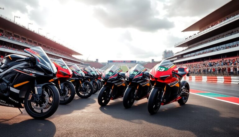 discover the thrills of motogp motorcycle racing unleashing the excitement python 1759431882