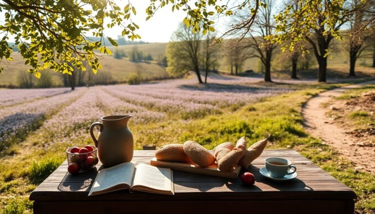 discovering the essence of slow living a guide to a simpler life python 1759621342