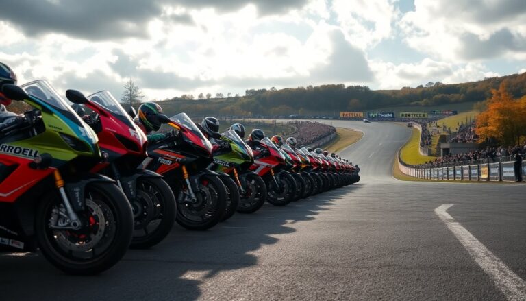 dramatic finale awaits bennetts british superbike championship at brands hatch 1761292317