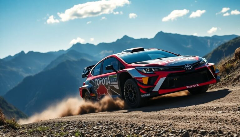 elfyn evans stresses caution in pursuit of wrc title 1761219898