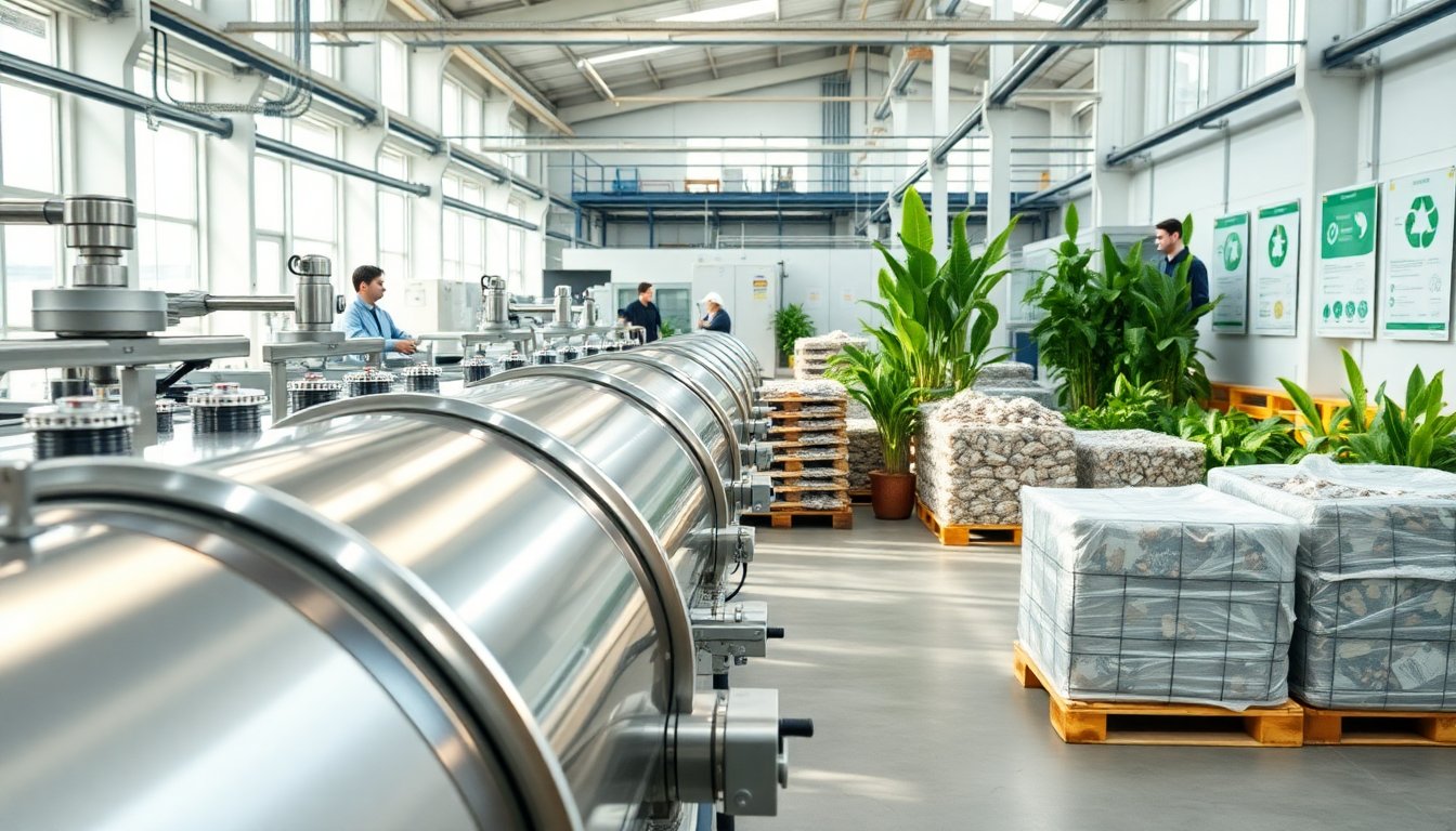 embracing circular economy a roadmap for multinational corporations 1761161938