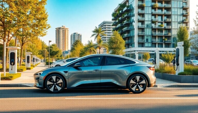 emerging trends in automotive technology and innovation for the future 1760943794