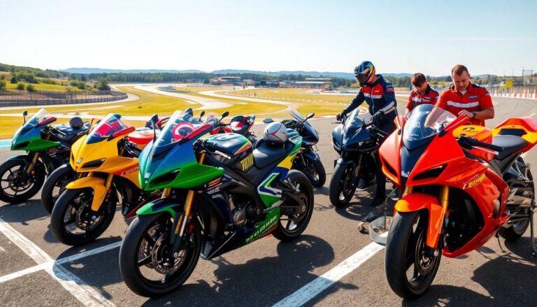 essential application deadlines for the 2026 junior racing championships 1760608063