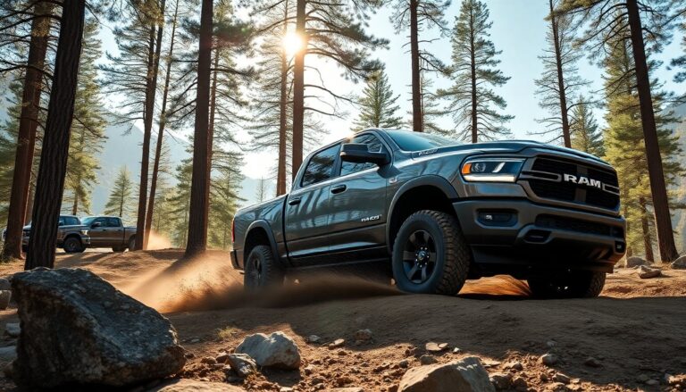 evaluating rams off road performance how it stacks up against competitors 1760440244