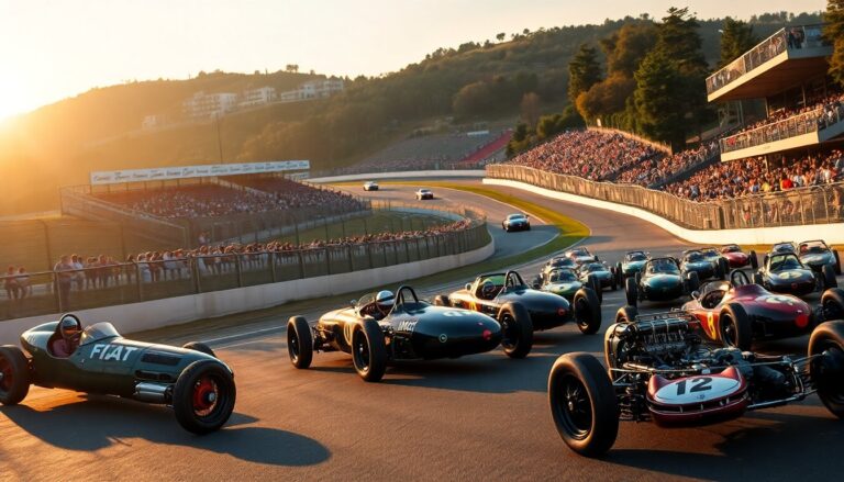 everything you need to know about motorsport and its impact on culture 1761190831