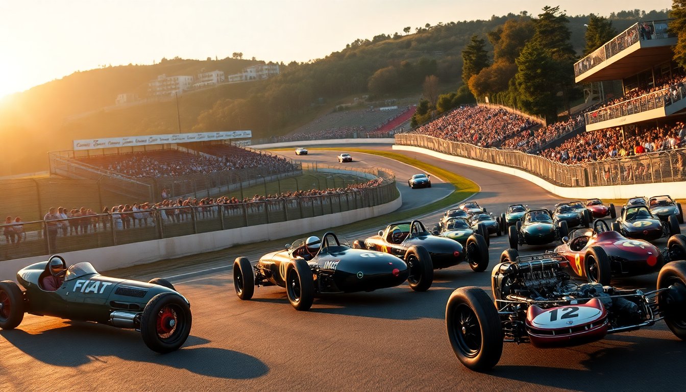 everything you need to know about motorsport and its impact on culture 1761190831