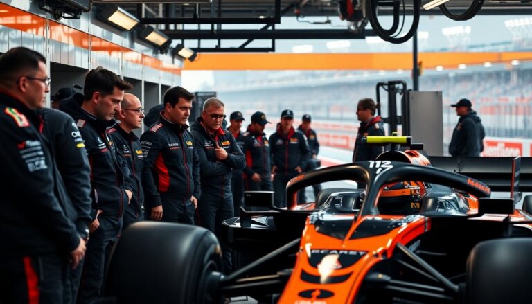 examining mclarens reaction to driver conflicts following the singapore grand prix incident python 1759694317