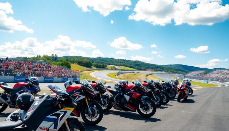 exciting insights unveiled for the upcoming suzuki international series 1760045497