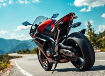 exploring superbikes unleashing performance cutting edge design and advanced technology 1760330732