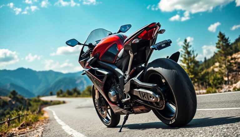 exploring superbikes unleashing performance cutting edge design and advanced technology 1760330732